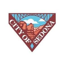 City of Sedona