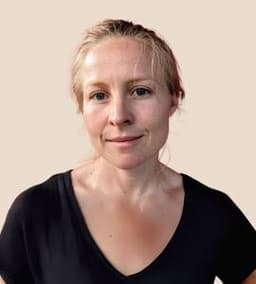 Tammy Stone
