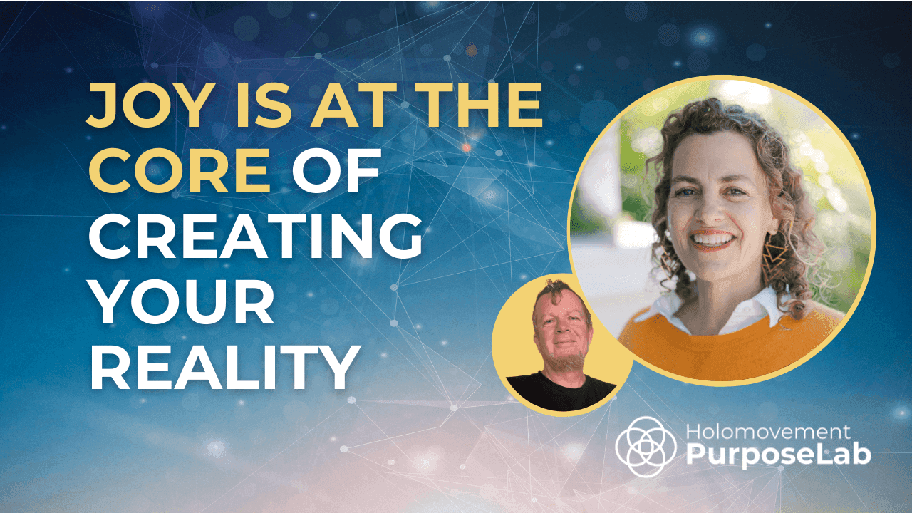 Aligning with Your True Self: Discovering and Living Your Life Purpose