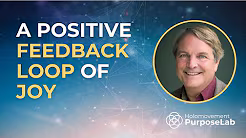 Seeing as One: How the Holomovement Reveals Our Hidden Unity