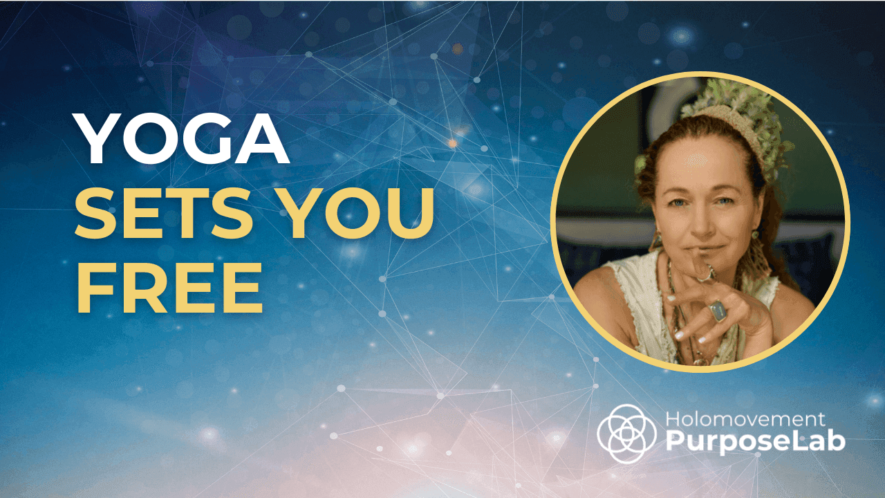 Show Up, Shine Bright: The Red Road to Awakening