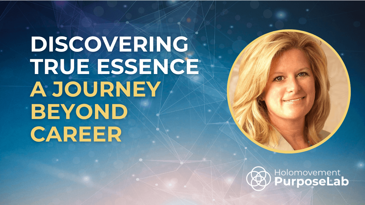 How to Not Miss the Universe Memo Because You're Too Busy Arguing on Facebook