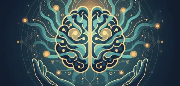 Make Your Own Decisions