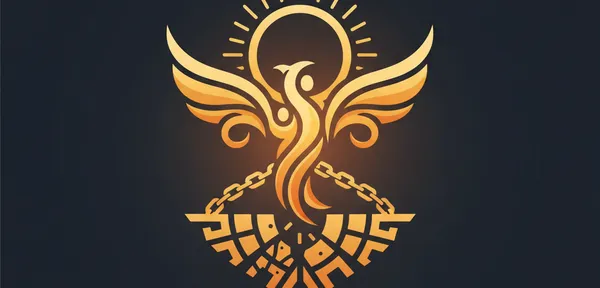 The Landmark Forum - Personal Development Courses