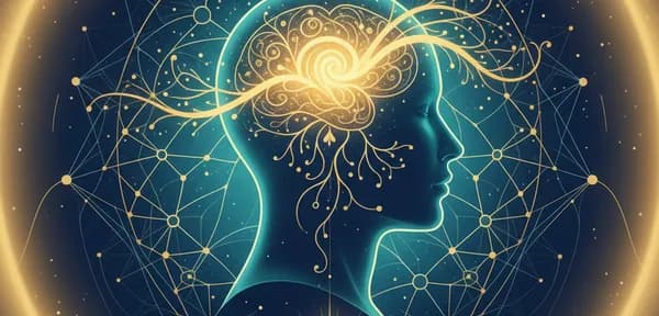 Look Inside and Trust Your Inner Voice