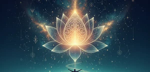 Daring To Live An Authentic Life