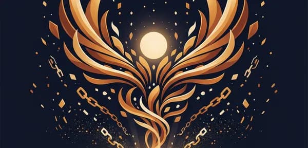 Where To Go Out In NYC When You're Not Drinking – New York – The Infatuation