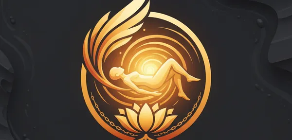 Float Therapy Spa In Sedona | True REST Float Spa