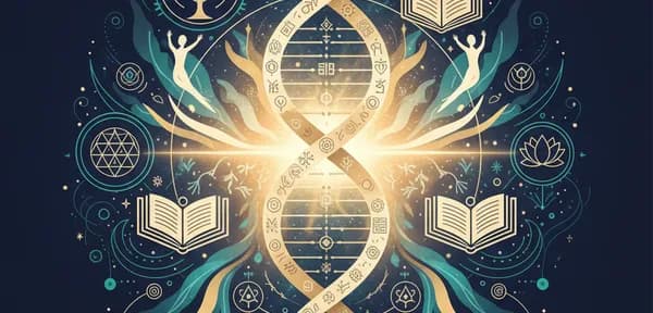 Personality & Design Systems