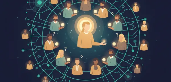 Community & Connection