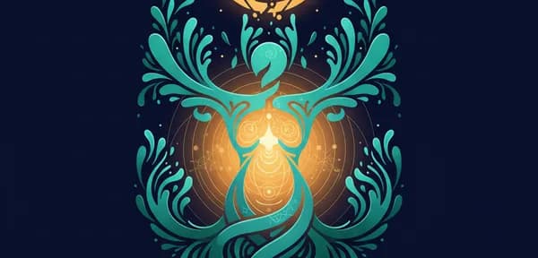 Good of the Whole - Fostering Wholeness