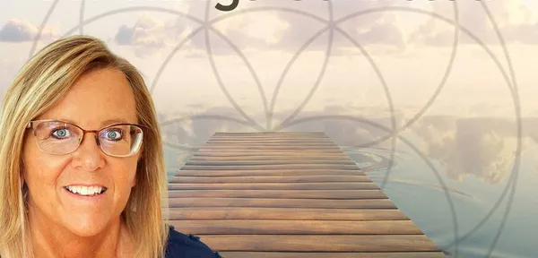 The Dr Julie Show: All Things Connected