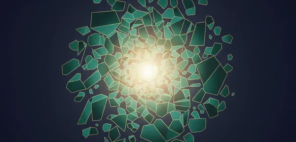 Amazon.com: Fractured Grace: How to Create Beauty, Peace and Healing for Yourself and the World eBook : Krull, Julie: Kindle Store