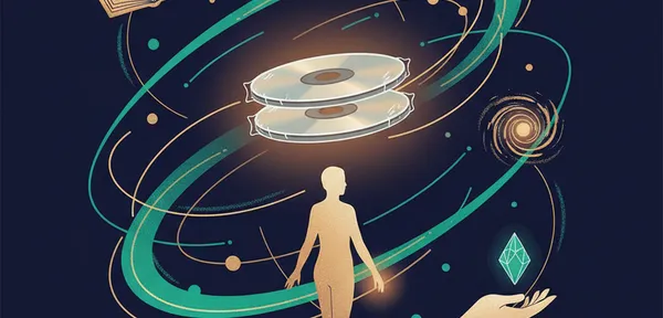 Follow The Synchronicities