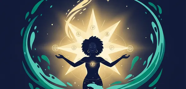 Ask For Higher Guidance