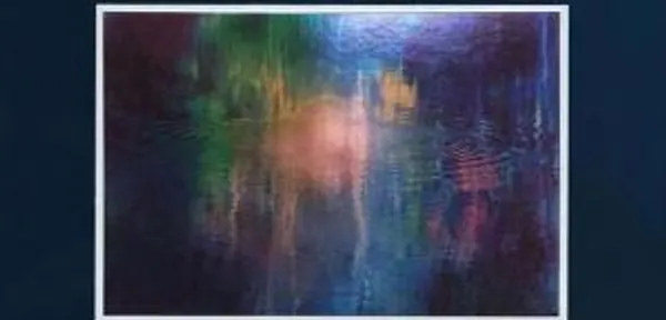 Conversations With God : An Uncommon Dialogue: neale-donald-walsch: 9780340693254