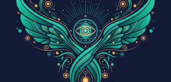 Home - Life Visionary, Lauren L'Amour