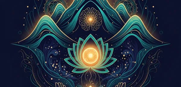 Deal With Your Doubts