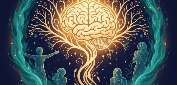 What Makes You Cry? -