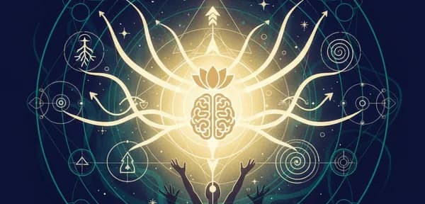 Ask For Higher Guidance