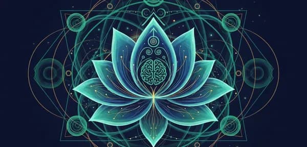 The Regenerators • Regenerators