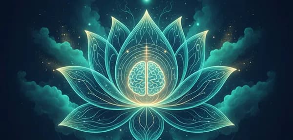 Divine Genius: The Unlearning Curve: Hall, Adam C.: 9781945949890