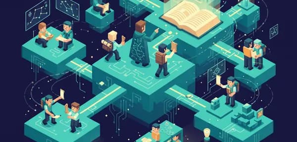 Community & Connection