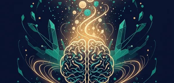 Ask For Higher Guidance