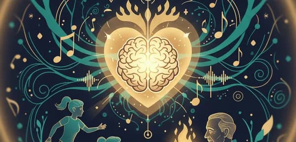 Deal With Your Doubts