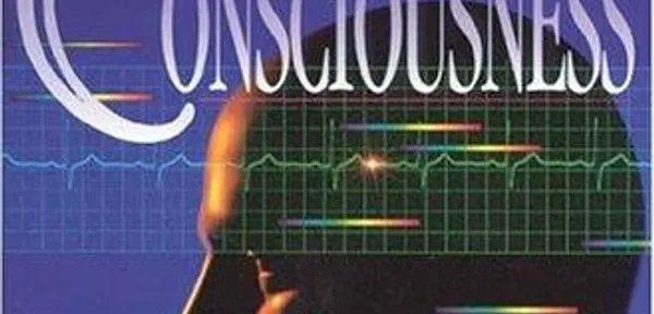 The Spectrum of Consciousness: Ken Wilber: 9788120818361