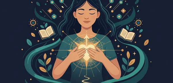 Ask For Higher Guidance