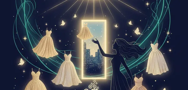 Follow The Synchronicities