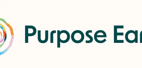 Purpose Earth | Empowering Extraordinary People. Activating World-Changing Projects.