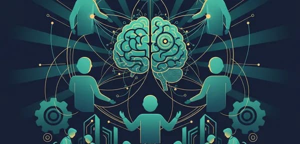 Community & Connection