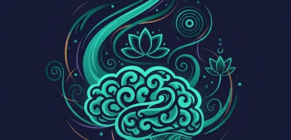 Channeling & Divination