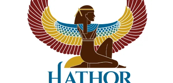 Hathor Studios