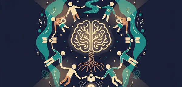 Community & Connection