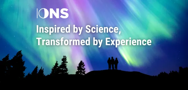 Institute of Noetic Sciences (IONS)