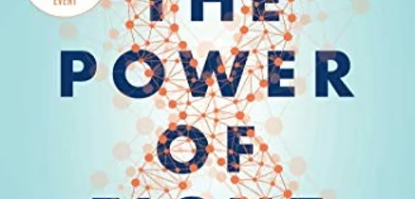 Amazon.com: The Power of Eight: Harnessing the Miraculous Energies of a Small Group to Heal Others, Your Life, and the World: 9781501115554: McTaggart, Lynne: Books