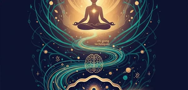 Meditation