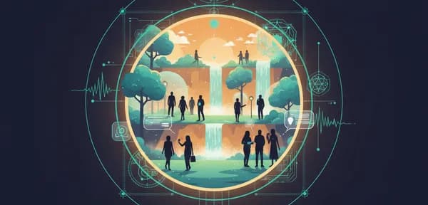 A Vision
