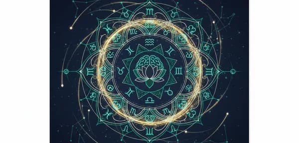 Astrology Oracle: Messages from the Stars: Freed, Jennifer, Savolainen, Laila: 9780738776460