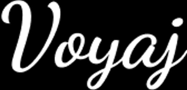 Voyaj