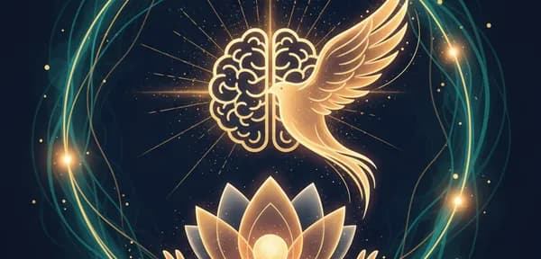 Affirmations