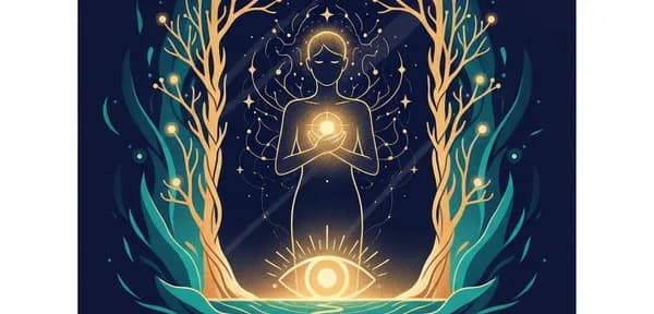 Self-Reflection