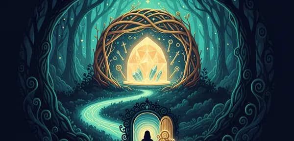 A Vision