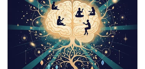 Find Your Cosmic Origins