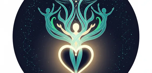 Channeling & Divination