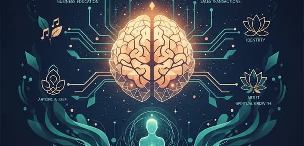 Personality & Design Systems