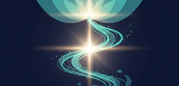 Meditation